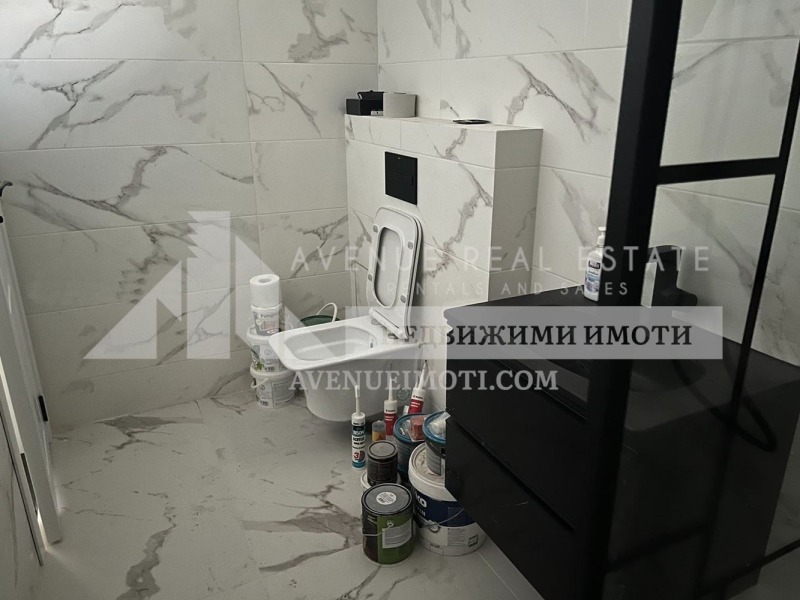 Продава КЪЩА, с. Синитово, област Пазарджик, снимка 10 - Къщи - 53376411