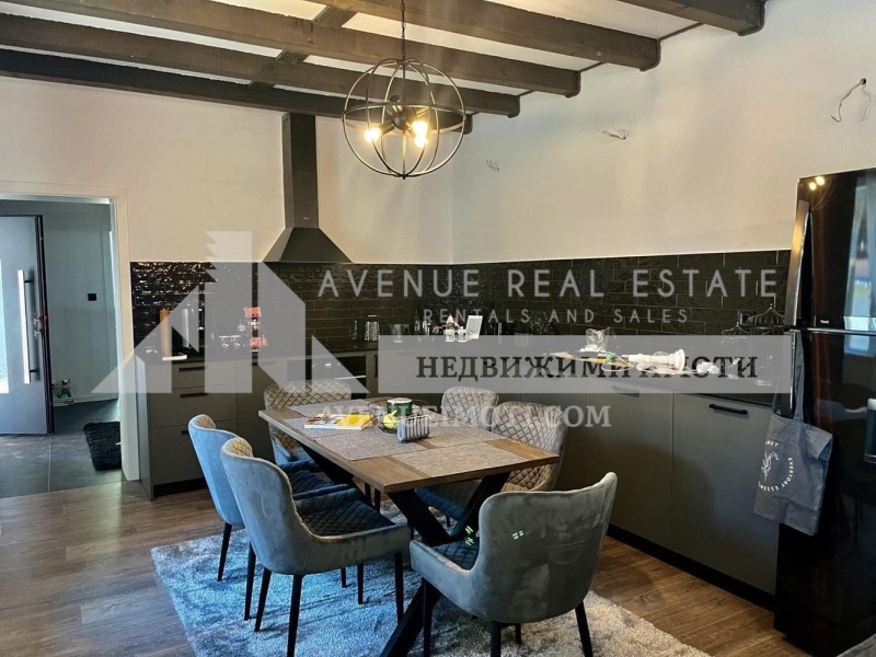 Продава КЪЩА, с. Синитово, област Пазарджик, снимка 2 - Къщи - 53376411