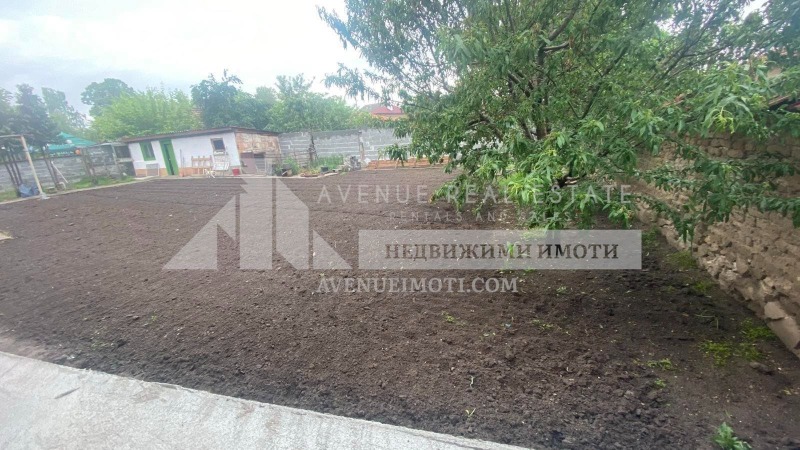 Продава КЪЩА, с. Синитово, област Пазарджик, снимка 12 - Къщи - 53376411