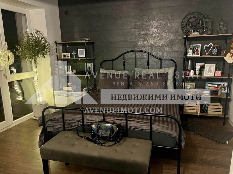 Продава КЪЩА, с. Синитово, област Пазарджик, снимка 7 - Къщи - 53376411