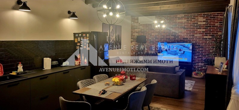 Продава КЪЩА, с. Синитово, област Пазарджик, снимка 3 - Къщи - 53376411