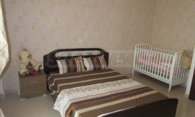 Продава КЪЩА, Извън страната, област Извън страната, снимка 8 - Къщи - 54846409