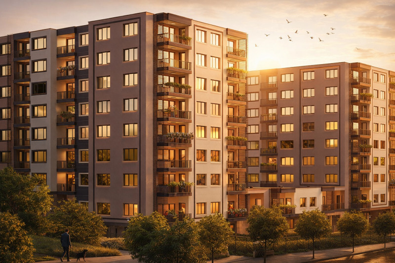 Продава МАГАЗИН, гр. Варна, Владислав Варненчик 1, снимка 15 - Магазини - 53018040