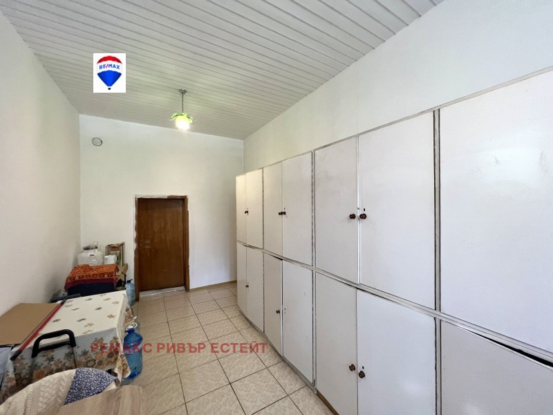 Продава ЗАВЕДЕНИЕ, с. Ряхово, област Русе, снимка 11 - Заведения - 42040678