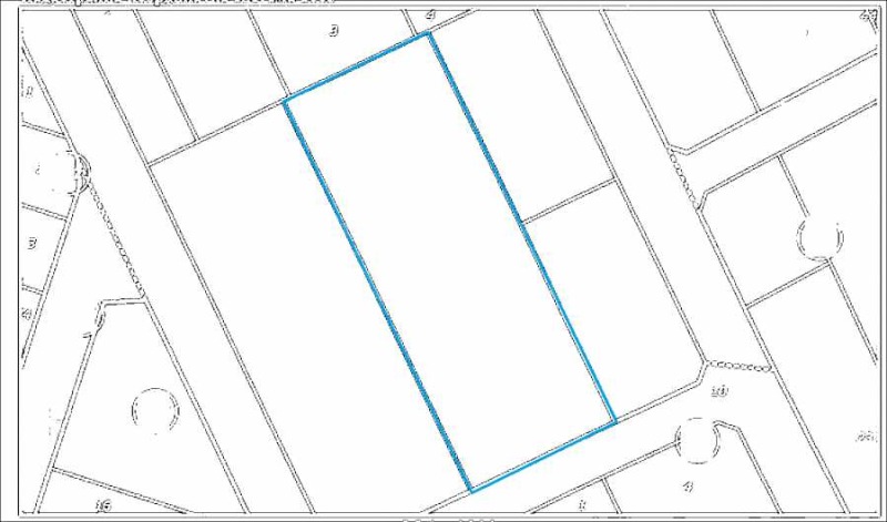 Продава ПАРЦЕЛ, гр. Бяла, област Варна, снимка 3 - Парцели - 53464168