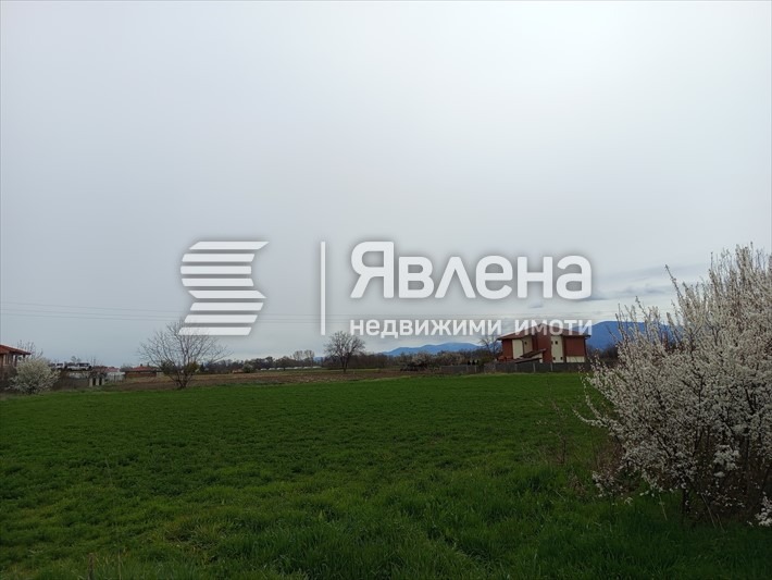 Продава ПАРЦЕЛ, с. Ягодово, област Пловдив, снимка 2 - Парцели - 56333122