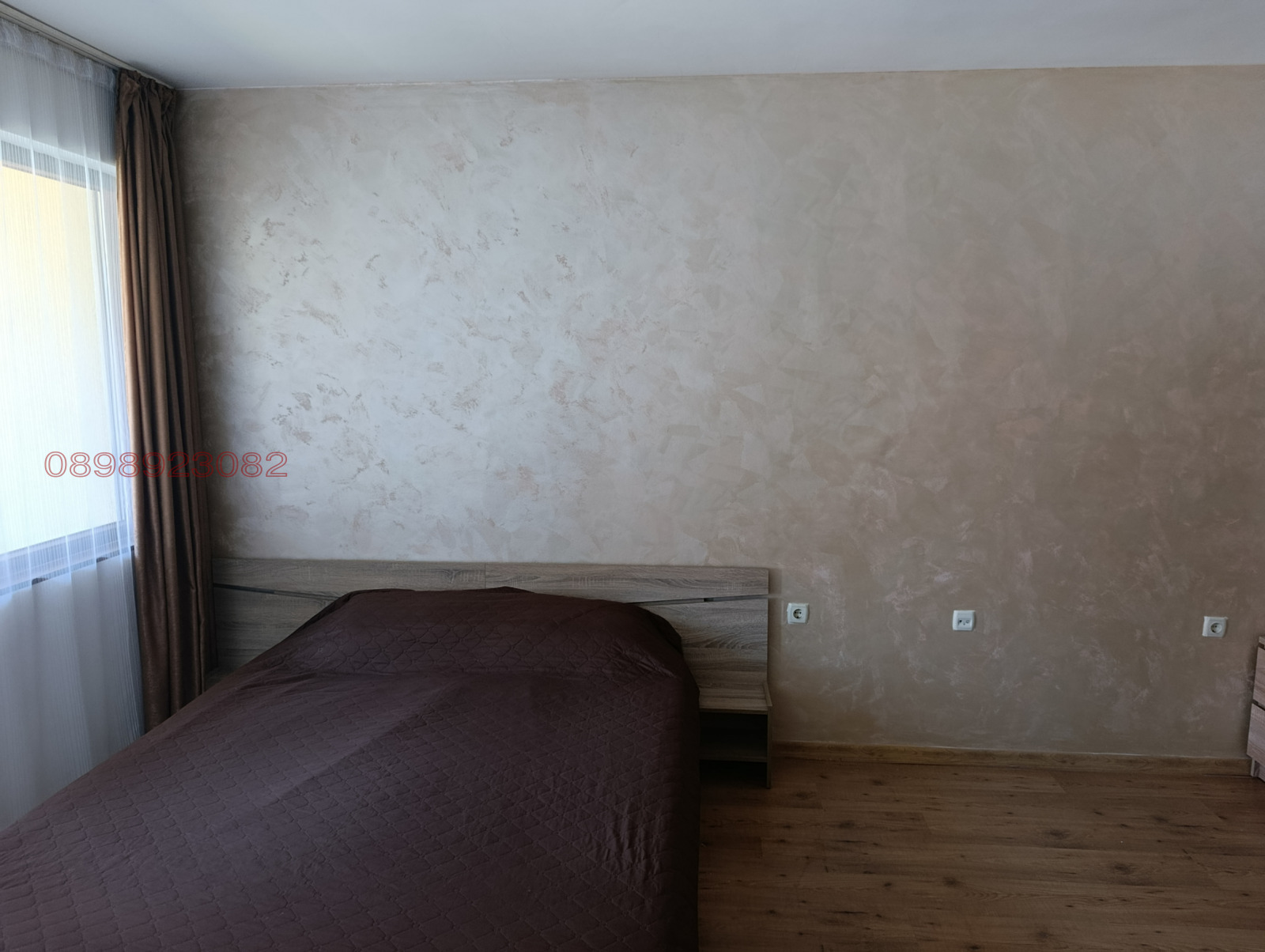 Продава 1-СТАЕН, гр. Банско, област Благоевград, снимка 3 - Апартаменти - 55088821