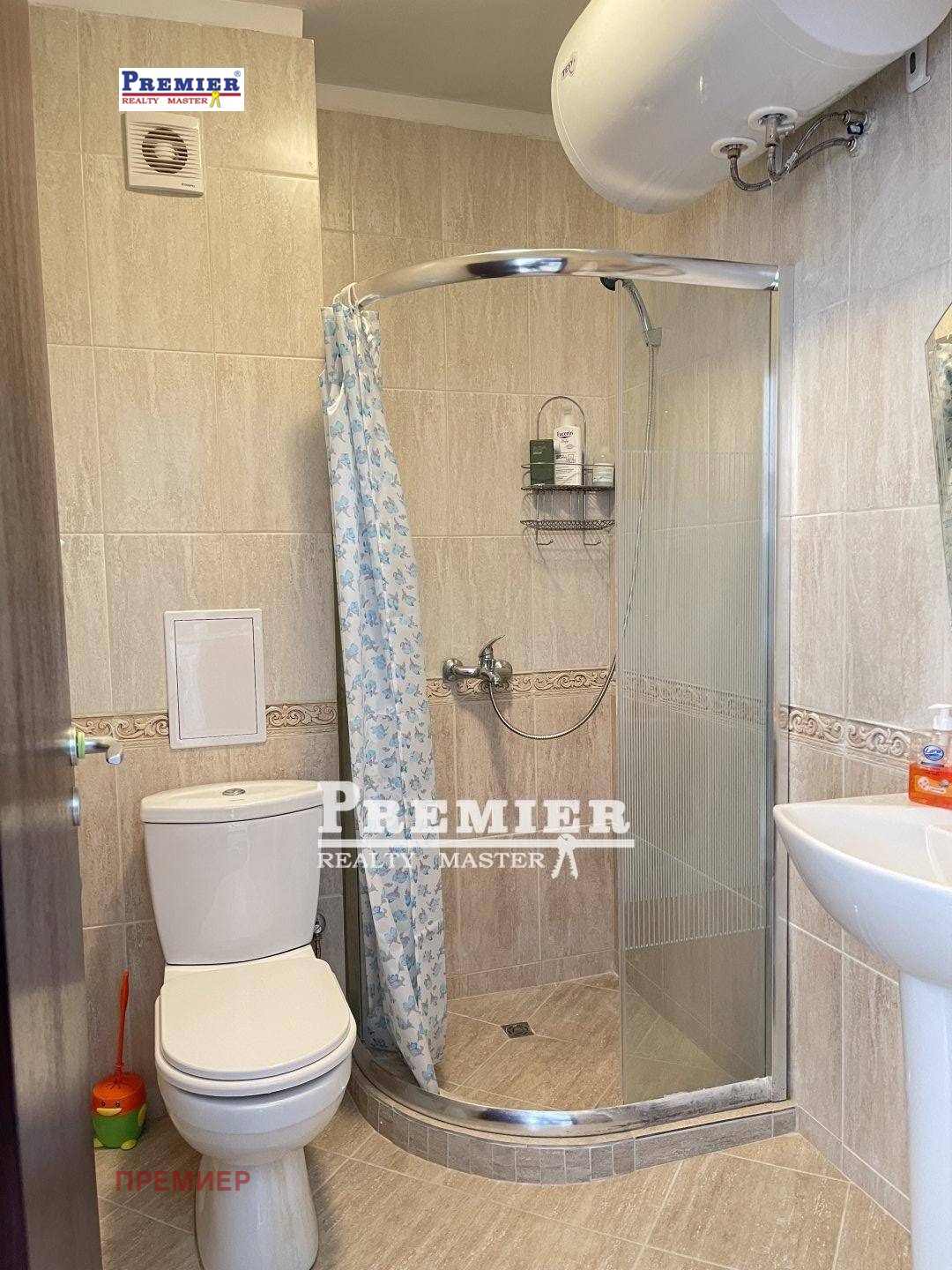 Продава 2-СТАЕН, с. Равда, област Бургас, снимка 5 - Апартаменти - 54303119