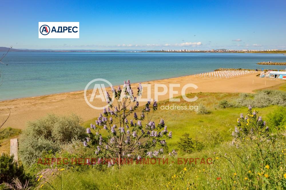 Продава 2-СТАЕН, гр. Бургас, Сарафово, снимка 7 - Апартаменти - 54592790