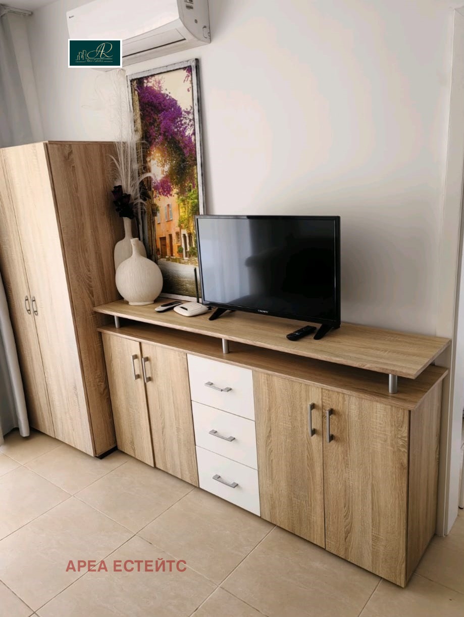 Продава 2-СТАЕН, гр. Созопол, област Бургас, снимка 2 - Апартаменти - 55624556