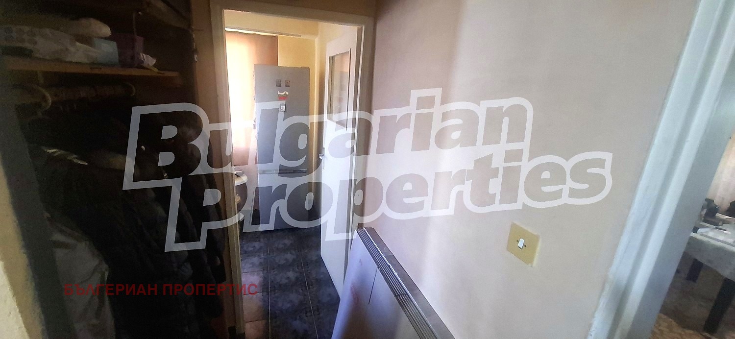Продава 2-СТАЕН, гр. Средец, област Бургас, снимка 6 - Апартаменти - 55693243
