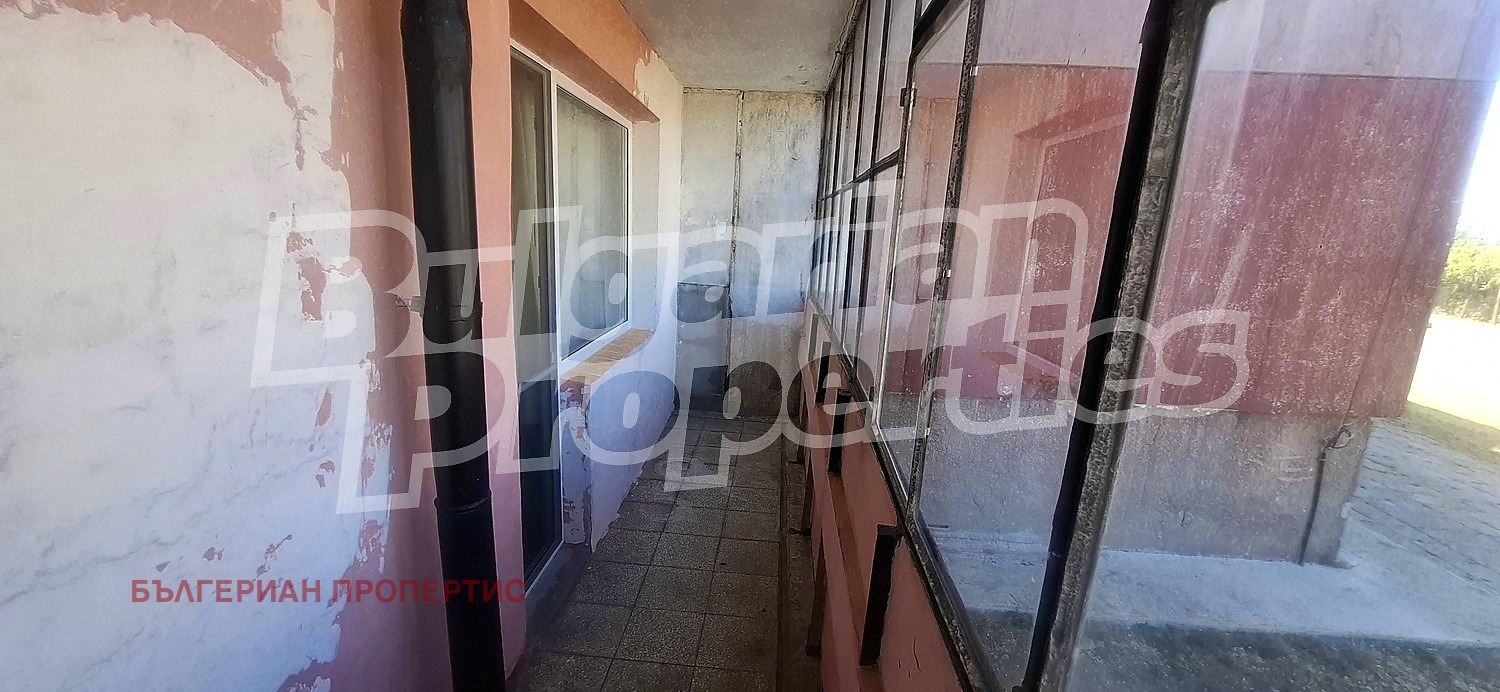 Продава 2-СТАЕН, гр. Средец, област Бургас, снимка 15 - Апартаменти - 55693243