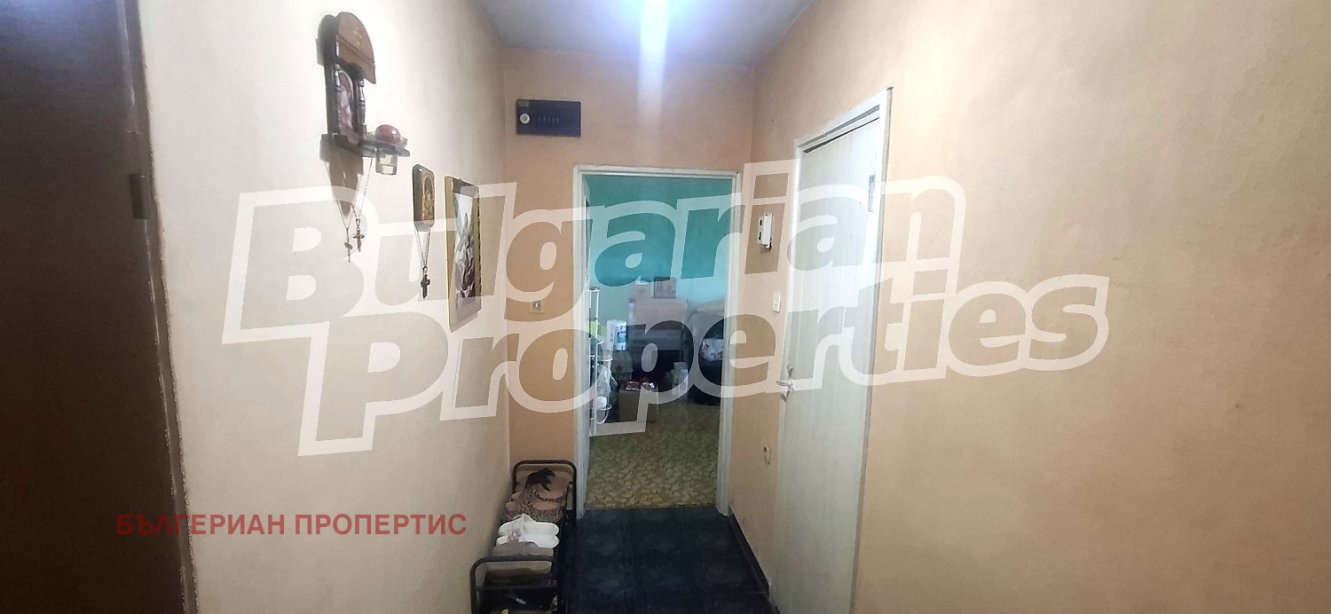 Продава 2-СТАЕН, гр. Средец, област Бургас, снимка 5 - Апартаменти - 55693243