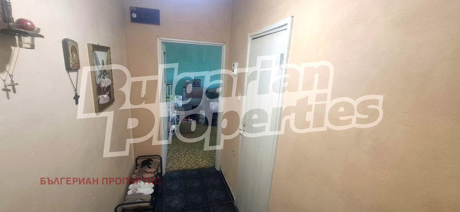 Продава 2-СТАЕН, гр. Средец, област Бургас, снимка 12 - Апартаменти - 55693243