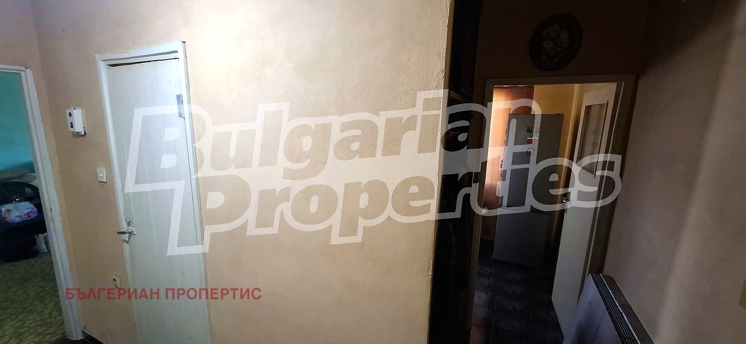 Продава 2-СТАЕН, гр. Средец, област Бургас, снимка 10 - Апартаменти - 55693243