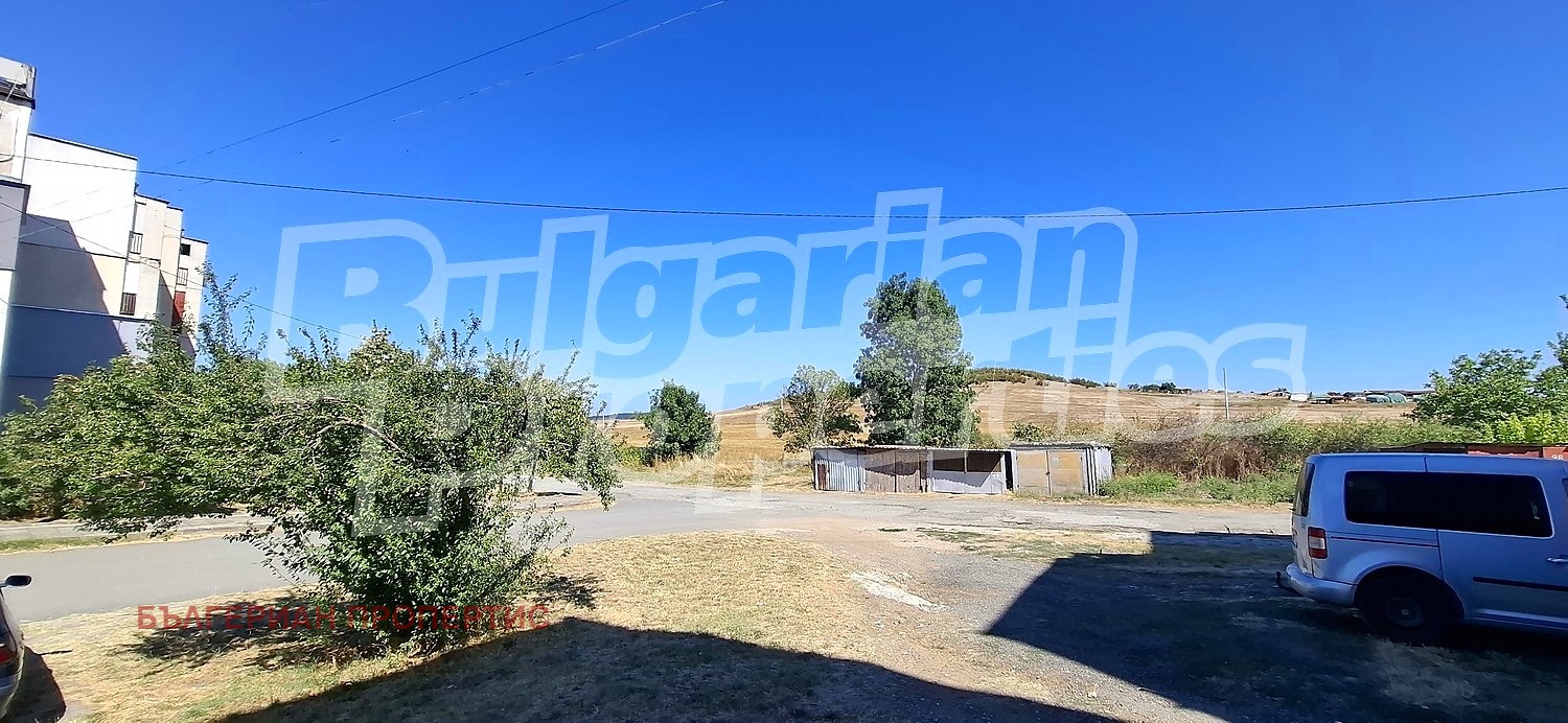Продава 2-СТАЕН, гр. Средец, област Бургас, снимка 17 - Апартаменти - 55693243