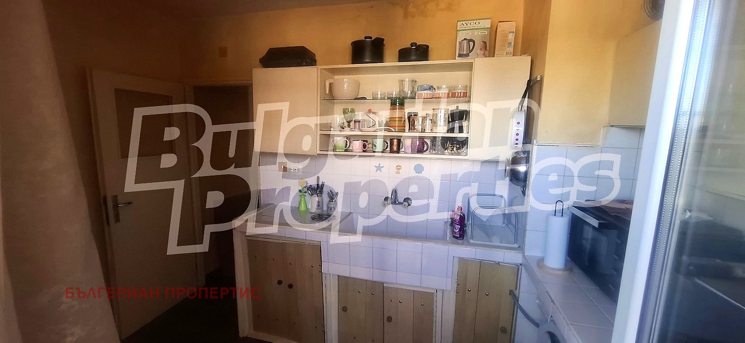 Продава 2-СТАЕН, гр. Средец, област Бургас, снимка 13 - Апартаменти - 55693243