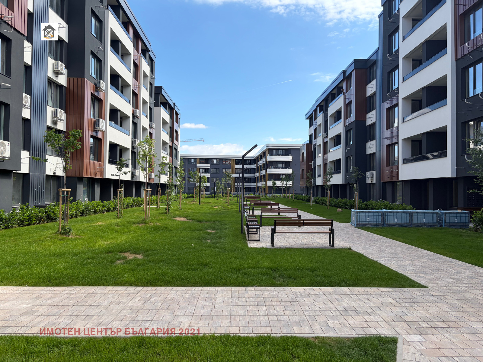Продава 2-СТАЕН, гр. София, Витоша, снимка 4 - Апартаменти - 55707357