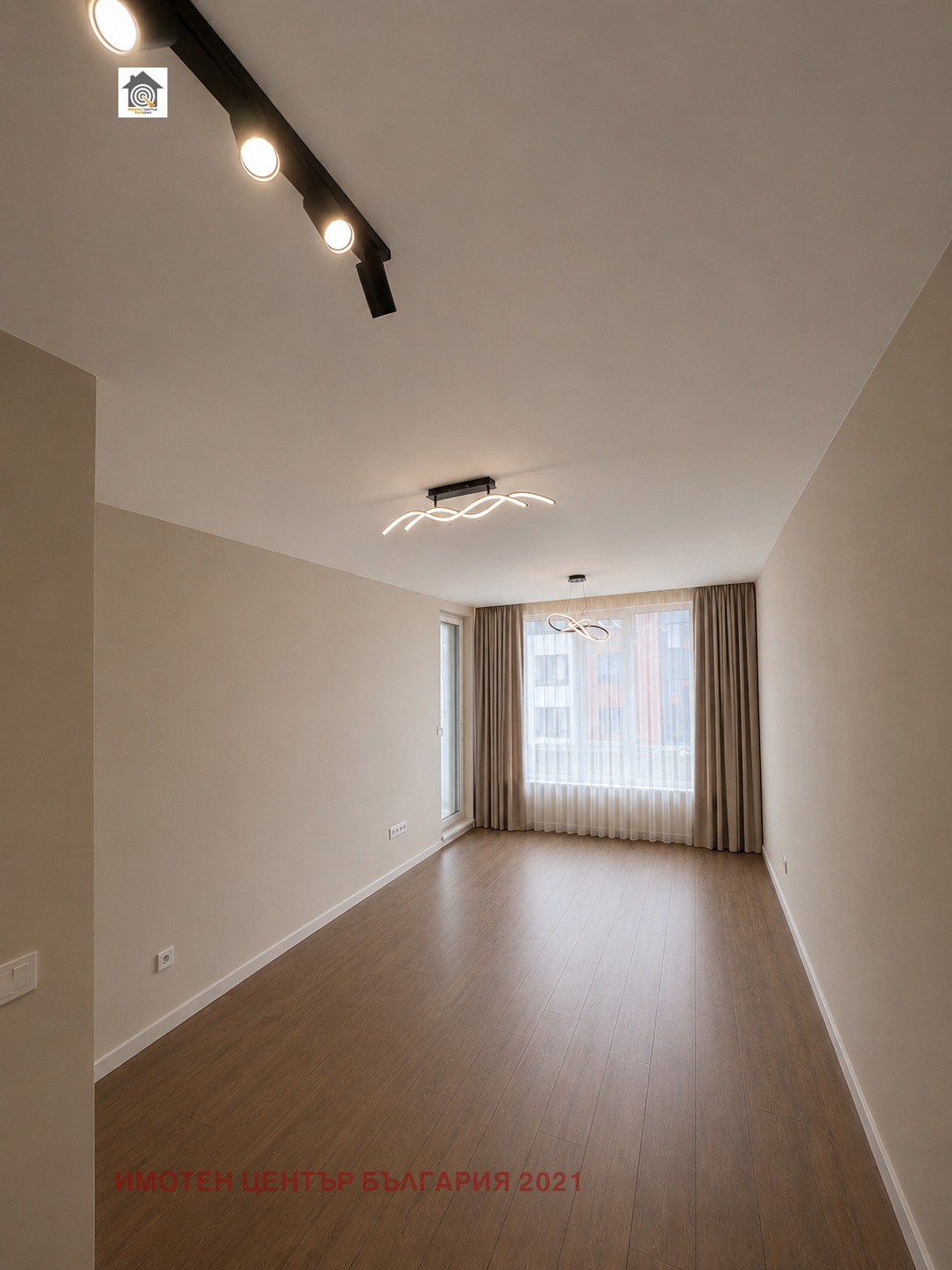 Продава 2-СТАЕН, гр. София, Витоша, снимка 7 - Апартаменти - 55707357