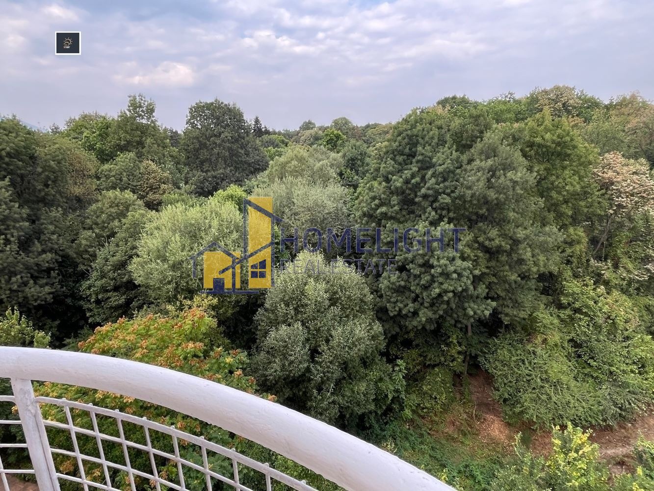 Продава 2-СТАЕН, гр. София, Дианабад, снимка 2 - Апартаменти - 56009742