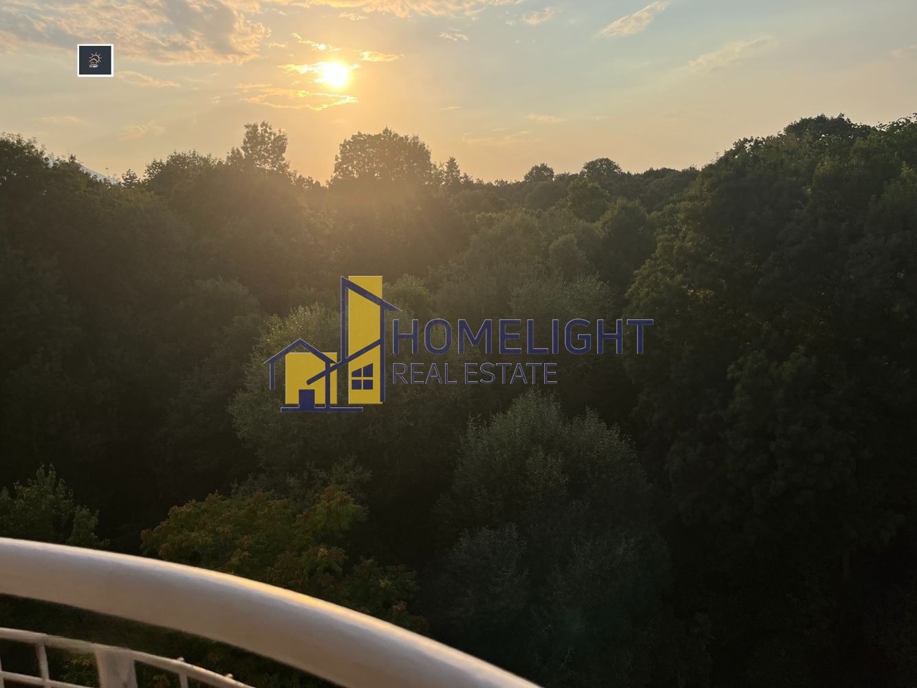Продава 2-СТАЕН, гр. София, Дианабад, снимка 3 - Апартаменти - 56009742