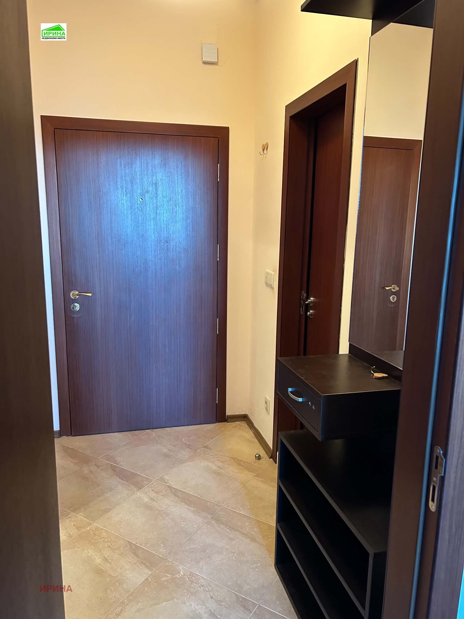Продава 2-СТАЕН, гр. Варна, к.к. Чайка, снимка 7 - Апартаменти - 56396707