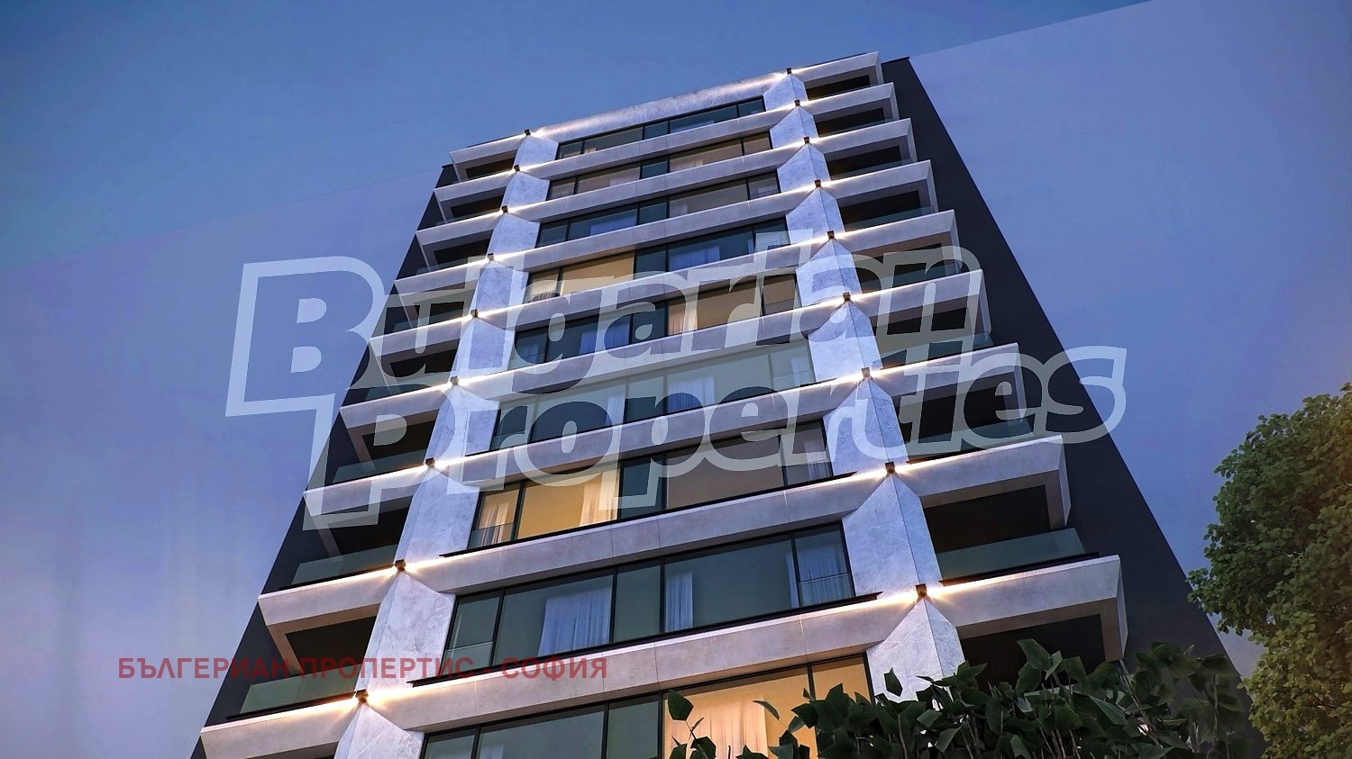 Продава 3-СТАЕН, гр. София, Зона Б-19, снимка 5 - Апартаменти - 53721196