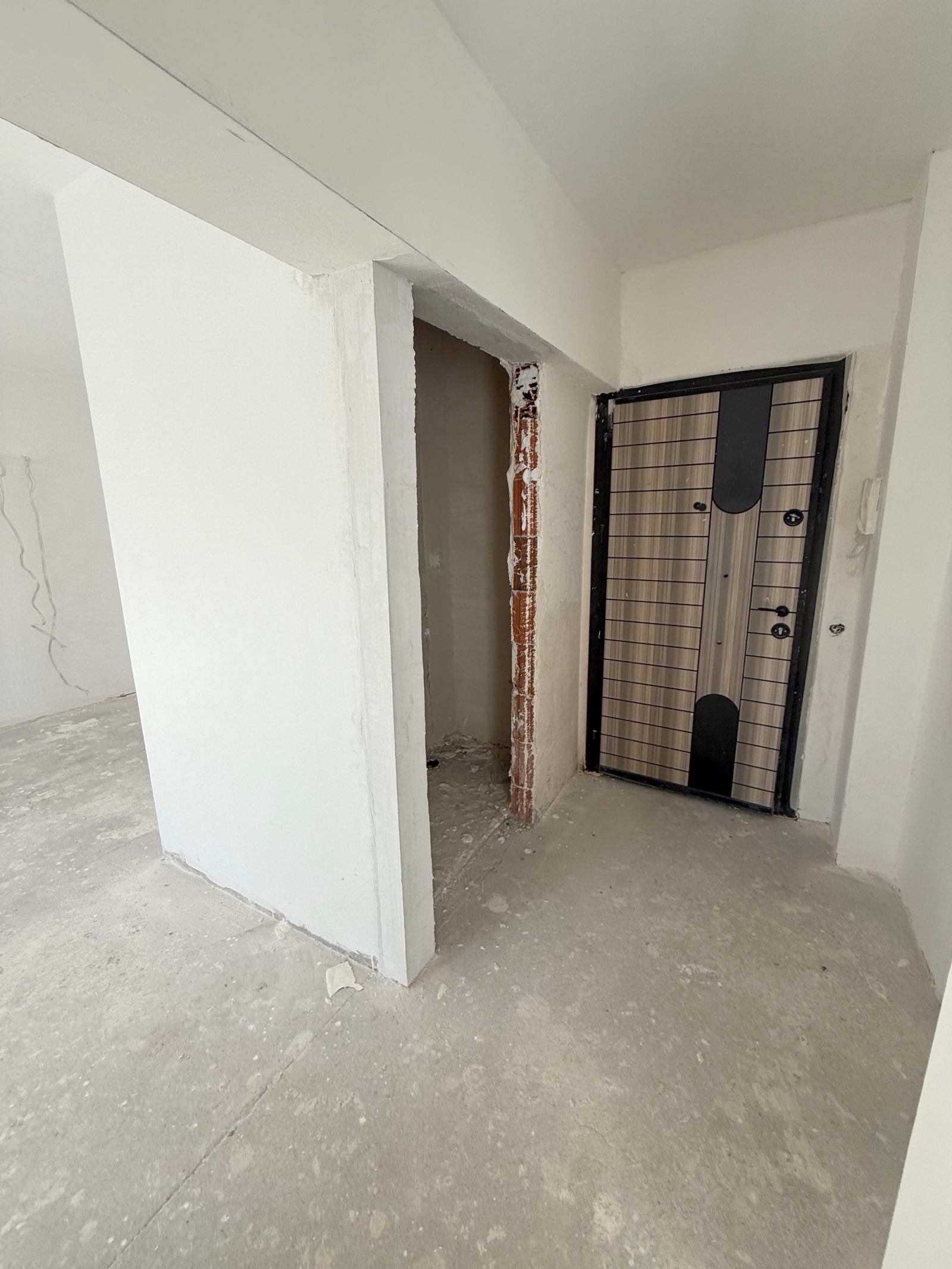 Продава 3-СТАЕН, гр. София, Овча купел, снимка 2 - Апартаменти - 53727344