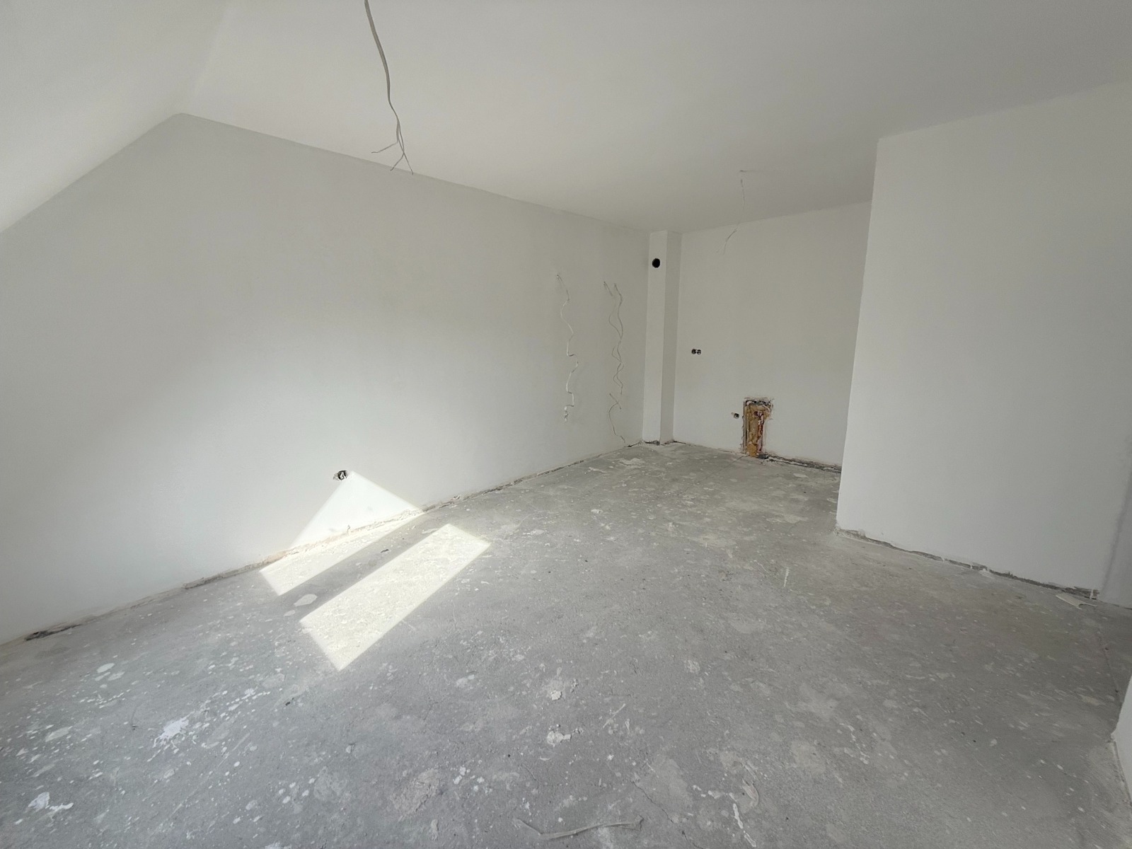 Продава 3-СТАЕН, гр. София, Овча купел, снимка 7 - Апартаменти - 53727344