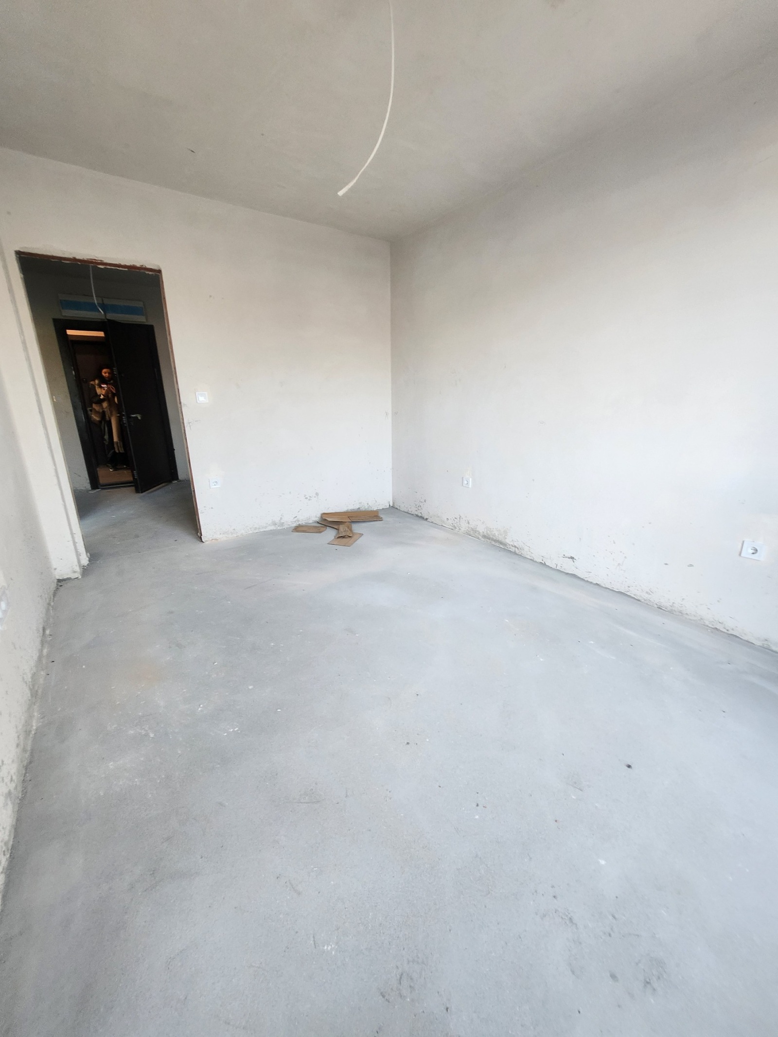 Продава 3-СТАЕН, гр. Варна, Бриз, снимка 3 - Апартаменти - 54252891