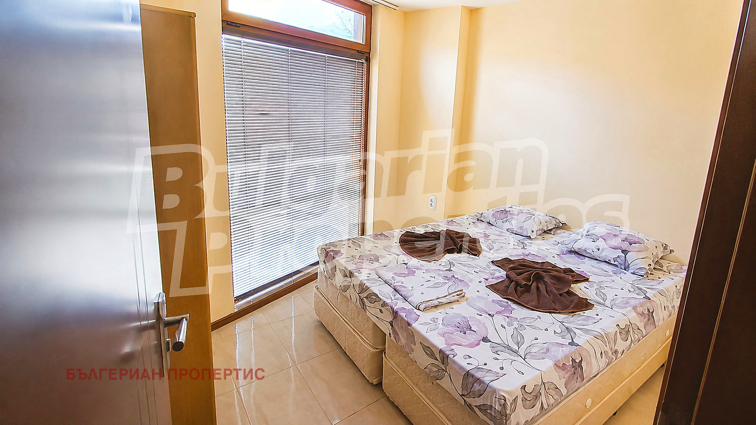 Продава 3-СТАЕН, гр. Созопол, област Бургас, снимка 8 - Апартаменти - 55582513