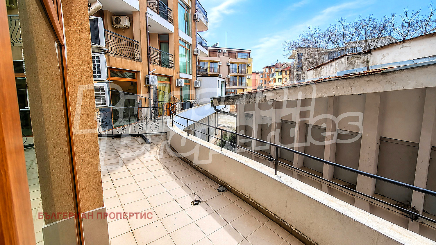 Продава 3-СТАЕН, гр. Созопол, област Бургас, снимка 15 - Апартаменти - 55582513