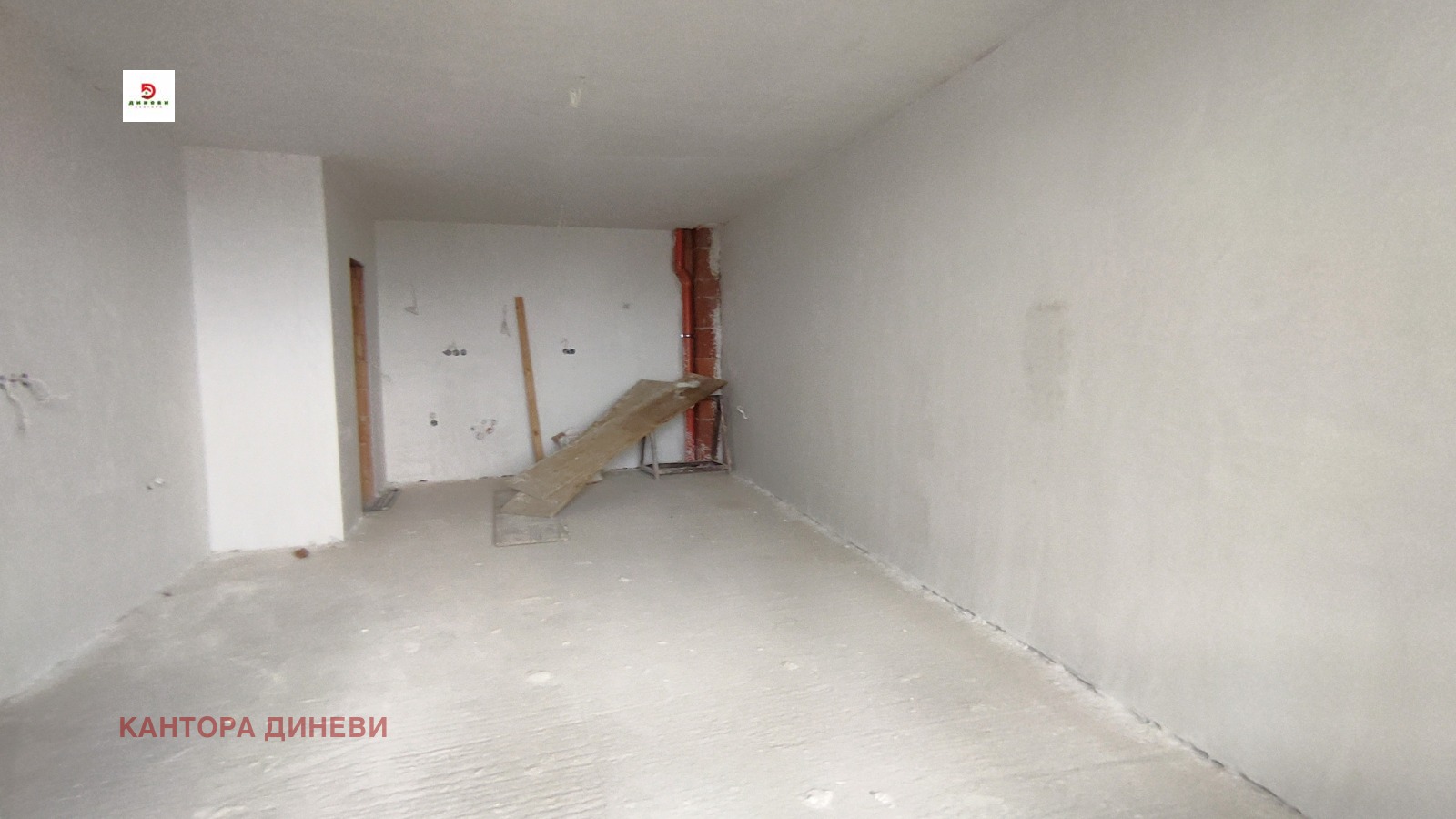 Продава 3-СТАЕН, гр. Стара Загора, Казански, снимка 12 - Апартаменти - 56217094