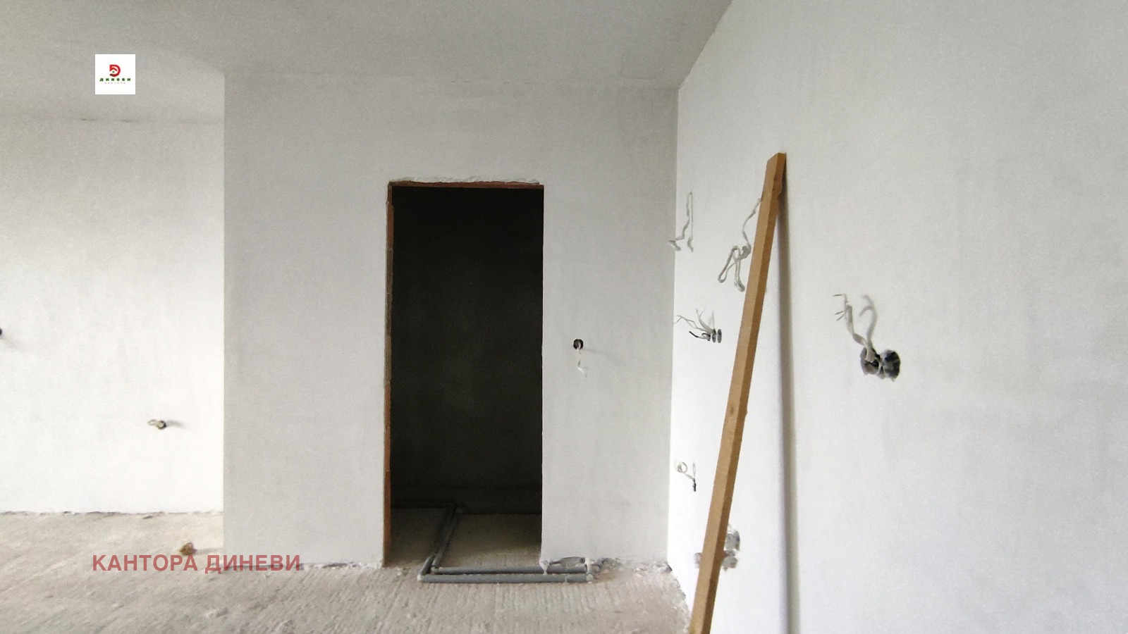 Продава 3-СТАЕН, гр. Стара Загора, Казански, снимка 9 - Апартаменти - 56217094