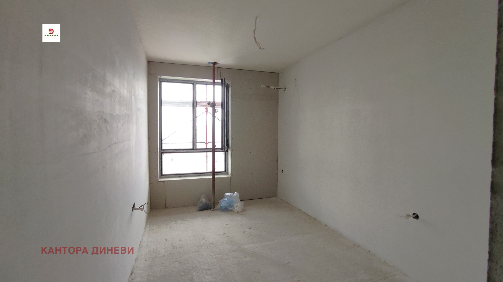 Продава 3-СТАЕН, гр. Стара Загора, Казански