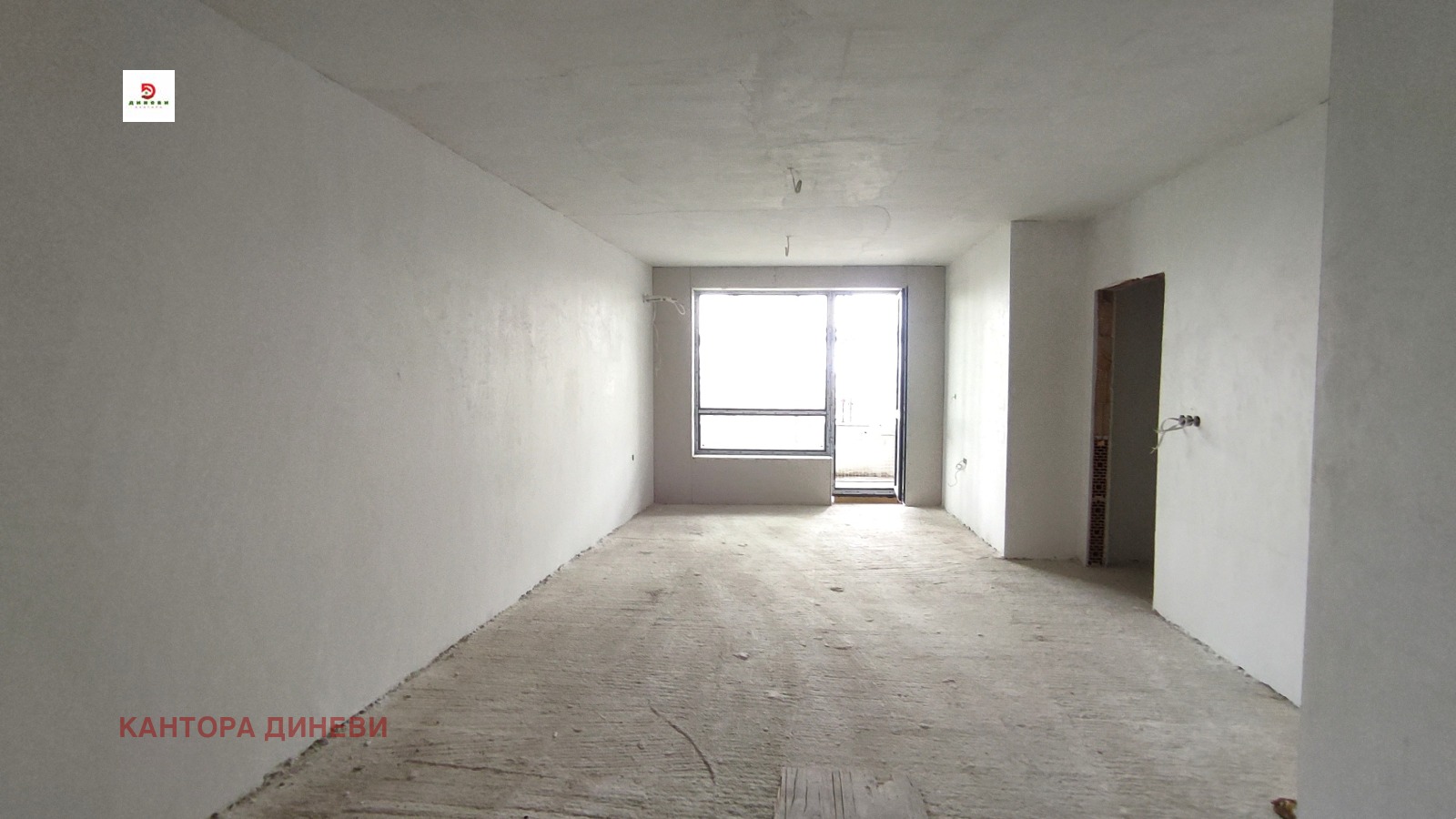 Продава 3-СТАЕН, гр. Стара Загора, Казански, снимка 8 - Апартаменти - 56217094