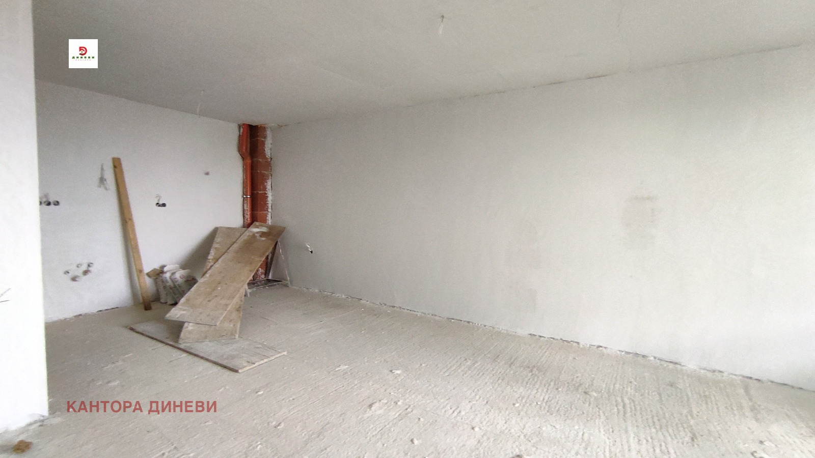 Продава 3-СТАЕН, гр. Стара Загора, Казански, снимка 7 - Апартаменти - 56217094