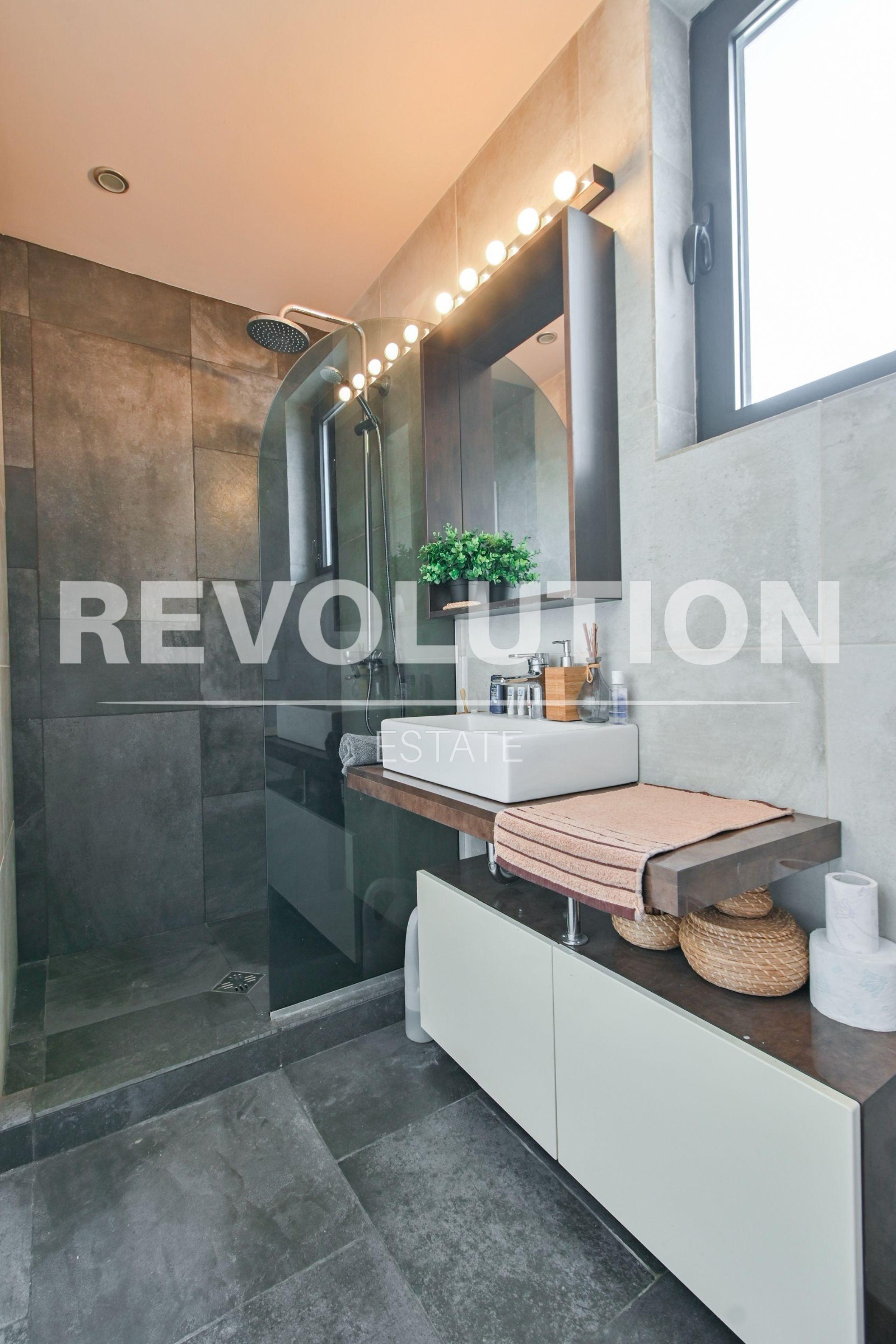 Продава МНОГОСТАЕН, гр. София, Гео Милев, снимка 6 - Апартаменти - 53828108