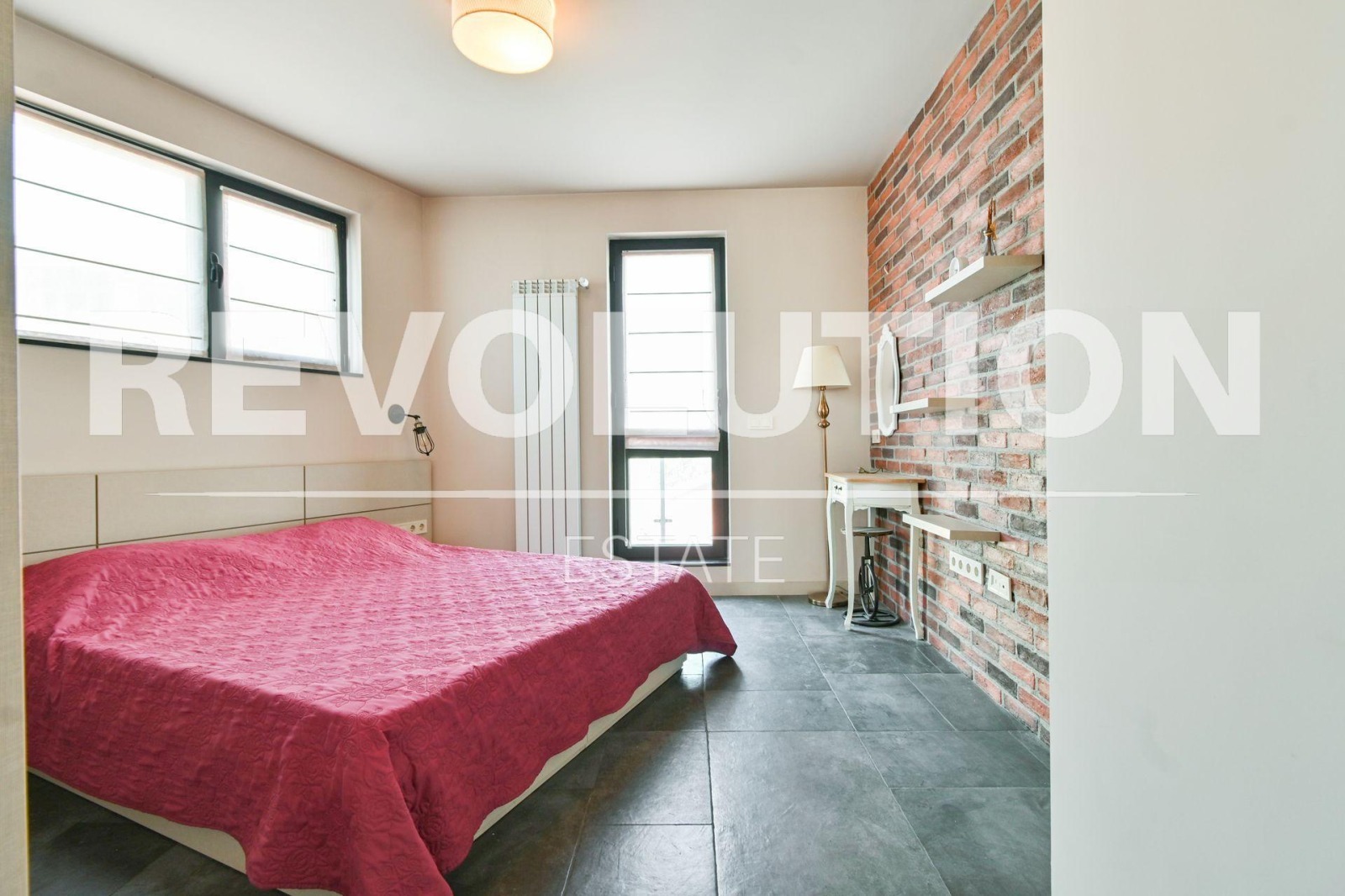 Продава МНОГОСТАЕН, гр. София, Гео Милев, снимка 5 - Апартаменти - 53828108