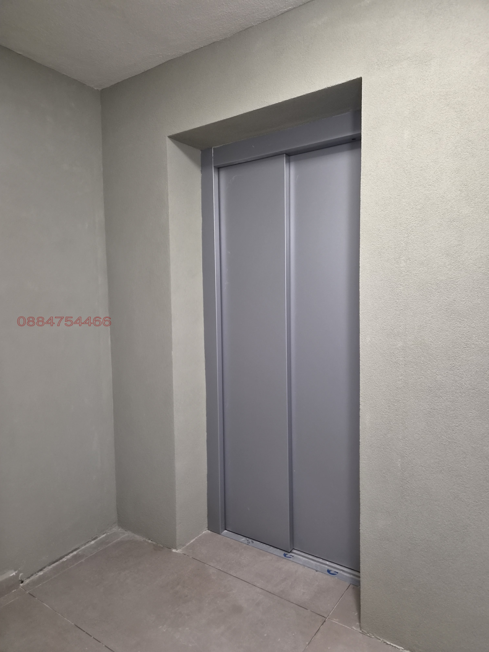 Продава ОФИС, гр. Варна, Гръцка махала, снимка 7 - Офиси - 56665223