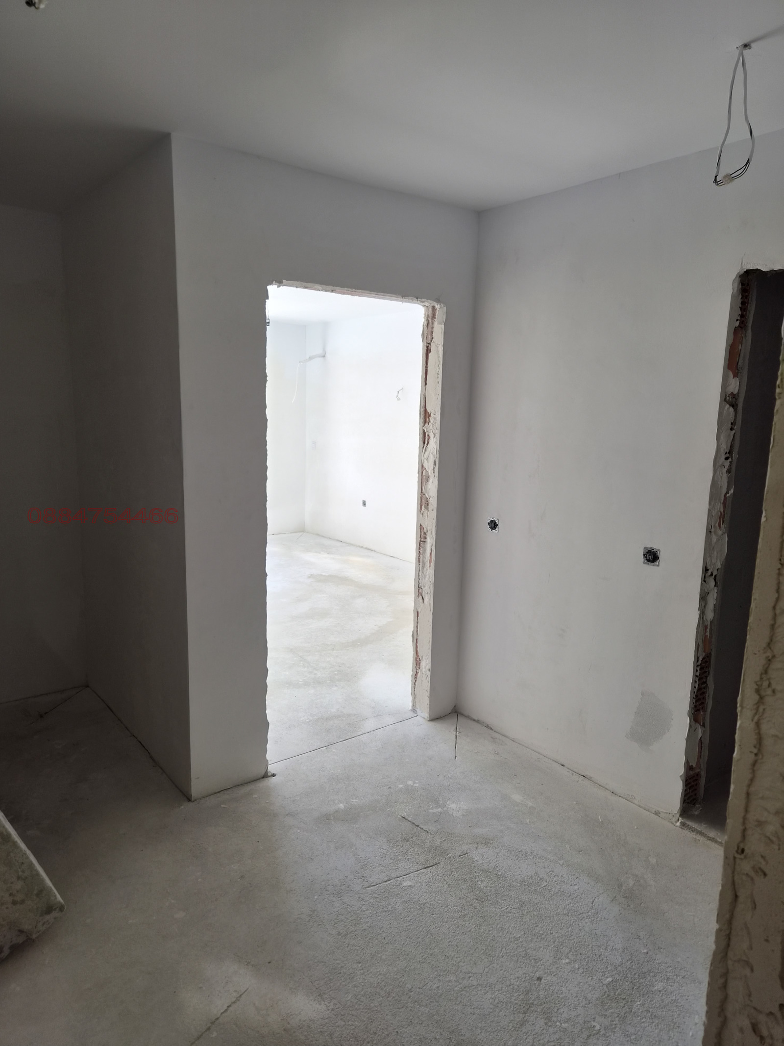 Продава ОФИС, гр. Варна, Гръцка махала, снимка 5 - Офиси - 56665223