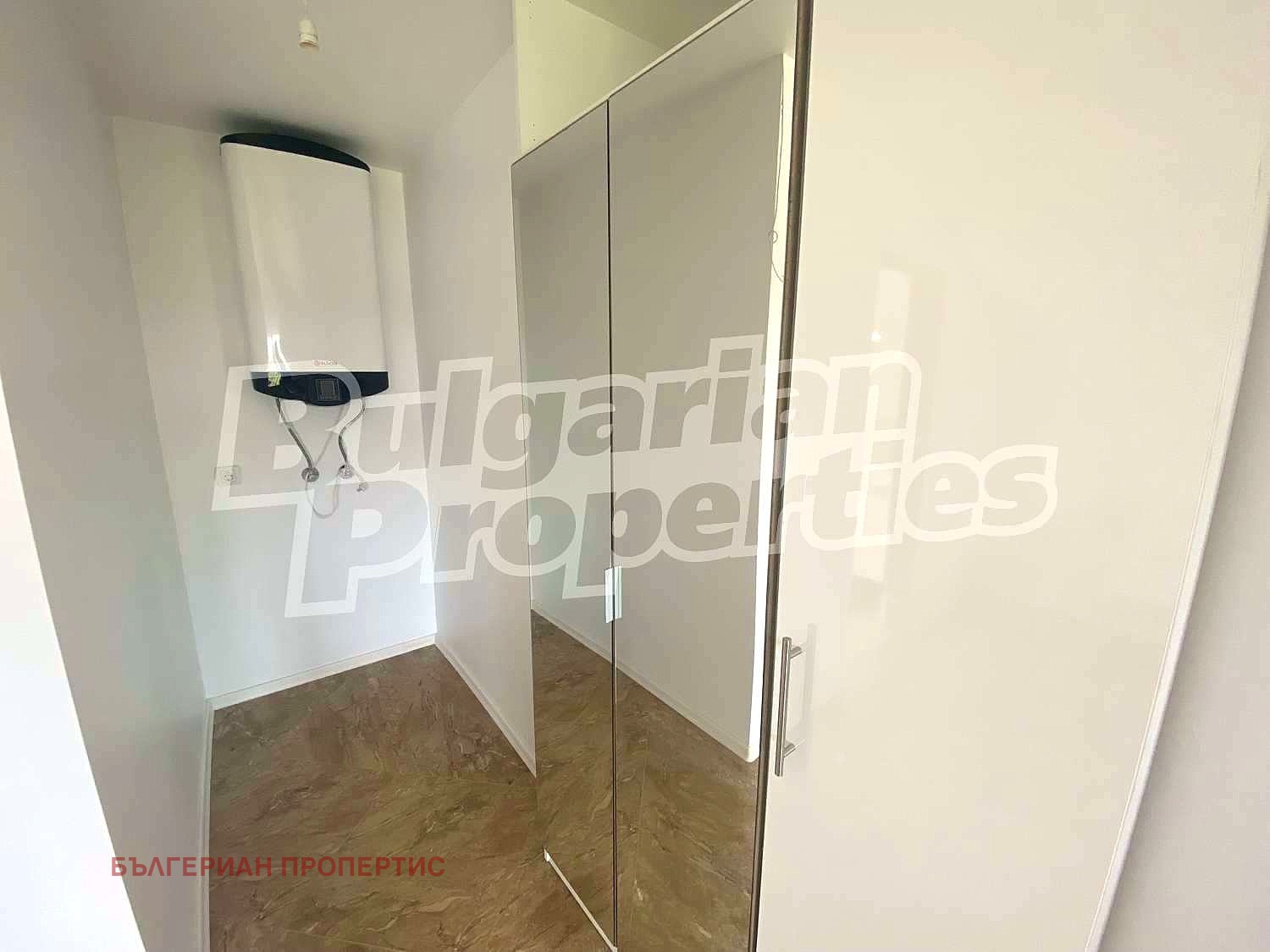 Продава КЪЩА, с. Ваклино, област Добрич, снимка 12 - Къщи - 47528440