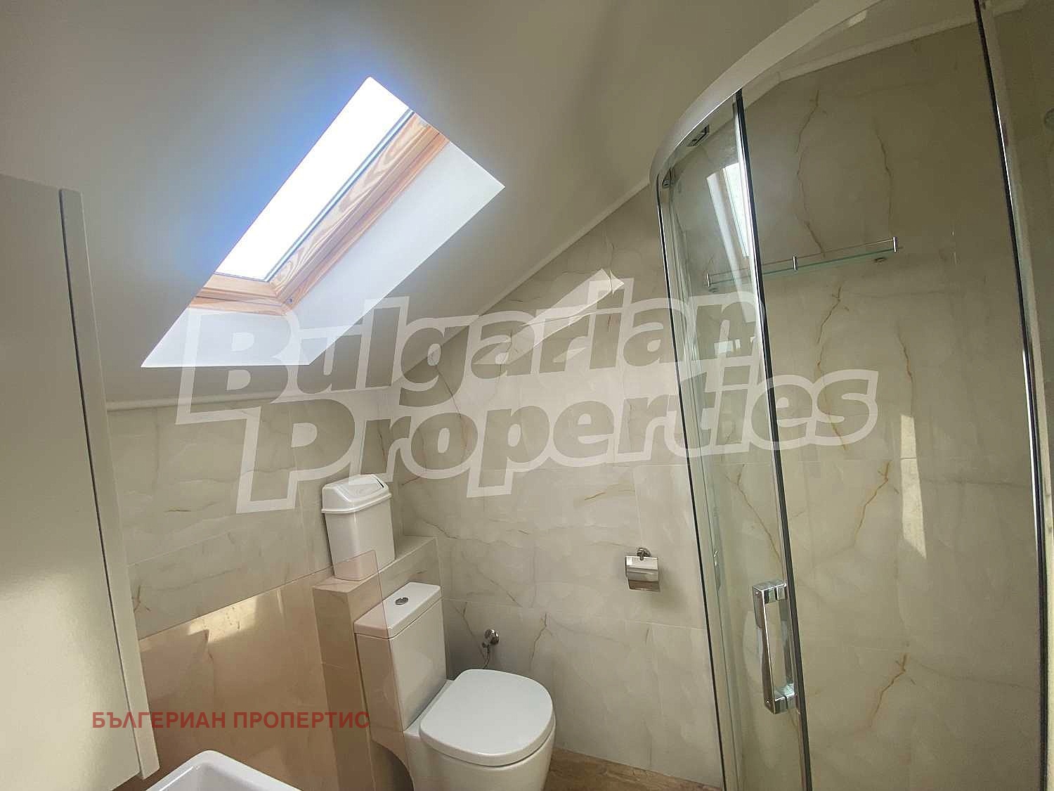 Продава КЪЩА, с. Ваклино, област Добрич, снимка 14 - Къщи - 47528440