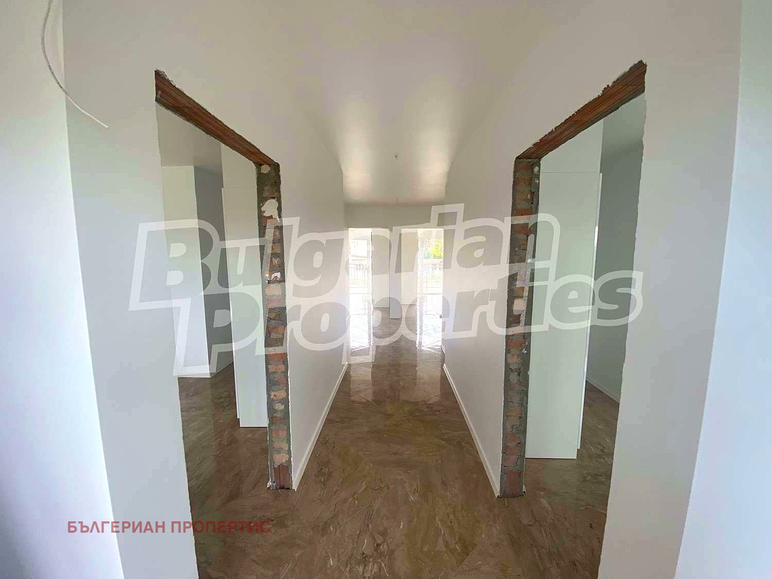 Продава КЪЩА, с. Ваклино, област Добрич, снимка 7 - Къщи - 47528440