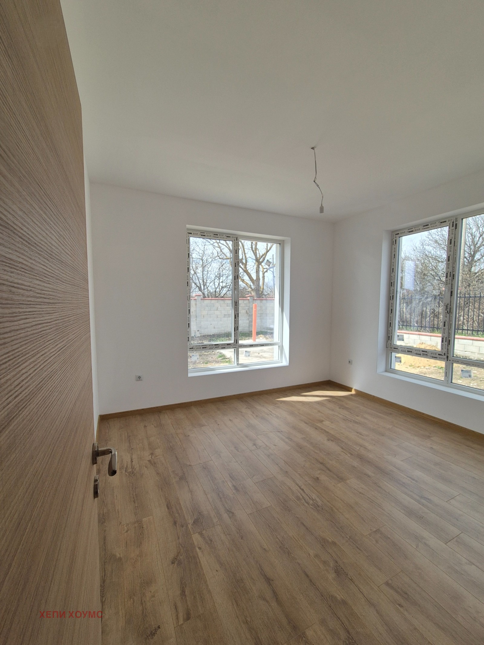 Продава КЪЩА, гр. София, Драгалевци, снимка 2 - Къщи - 54062554