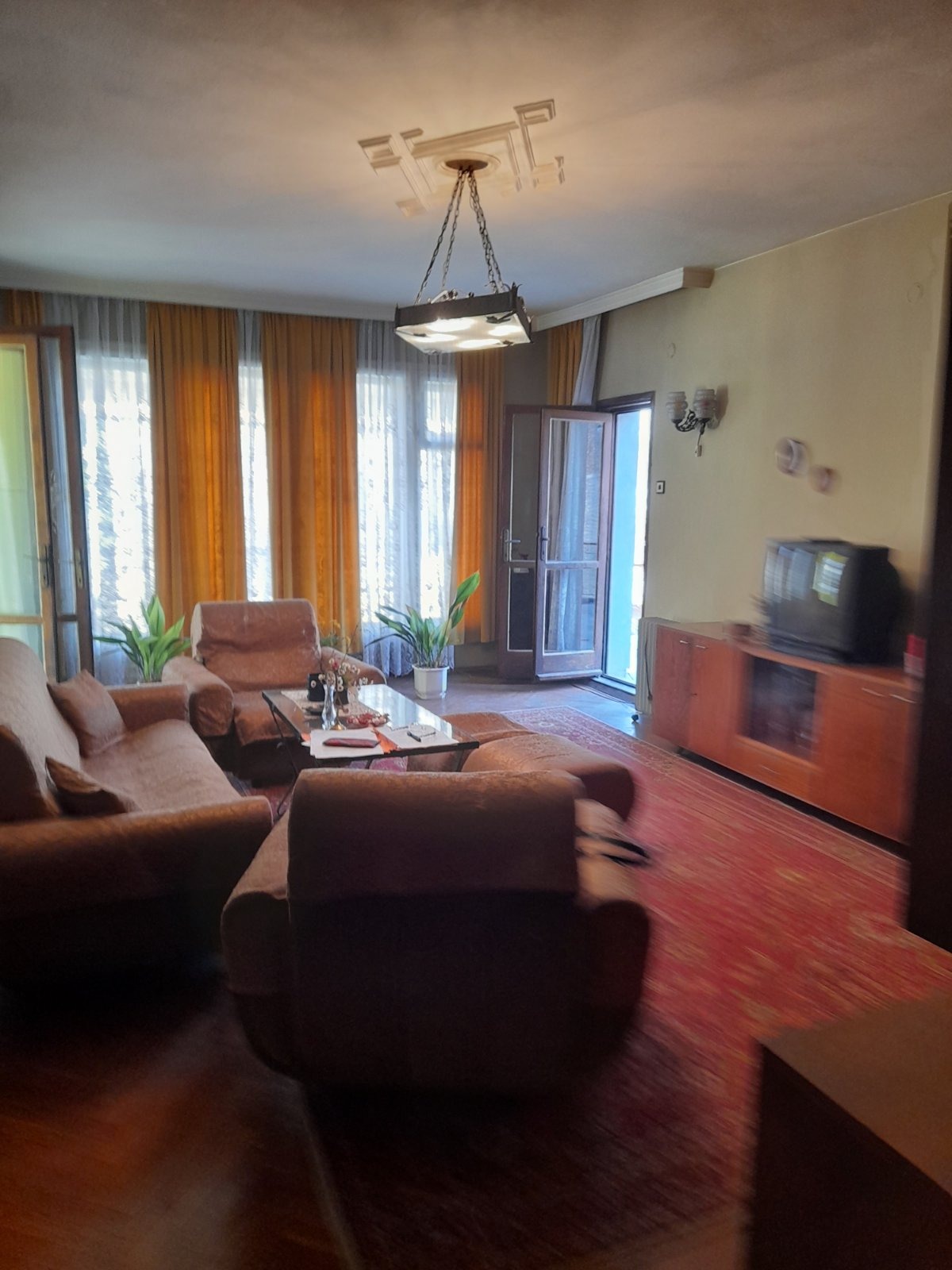 Продава КЪЩА, гр. Плевен, Идеален център, снимка 6 - Къщи - 55526305