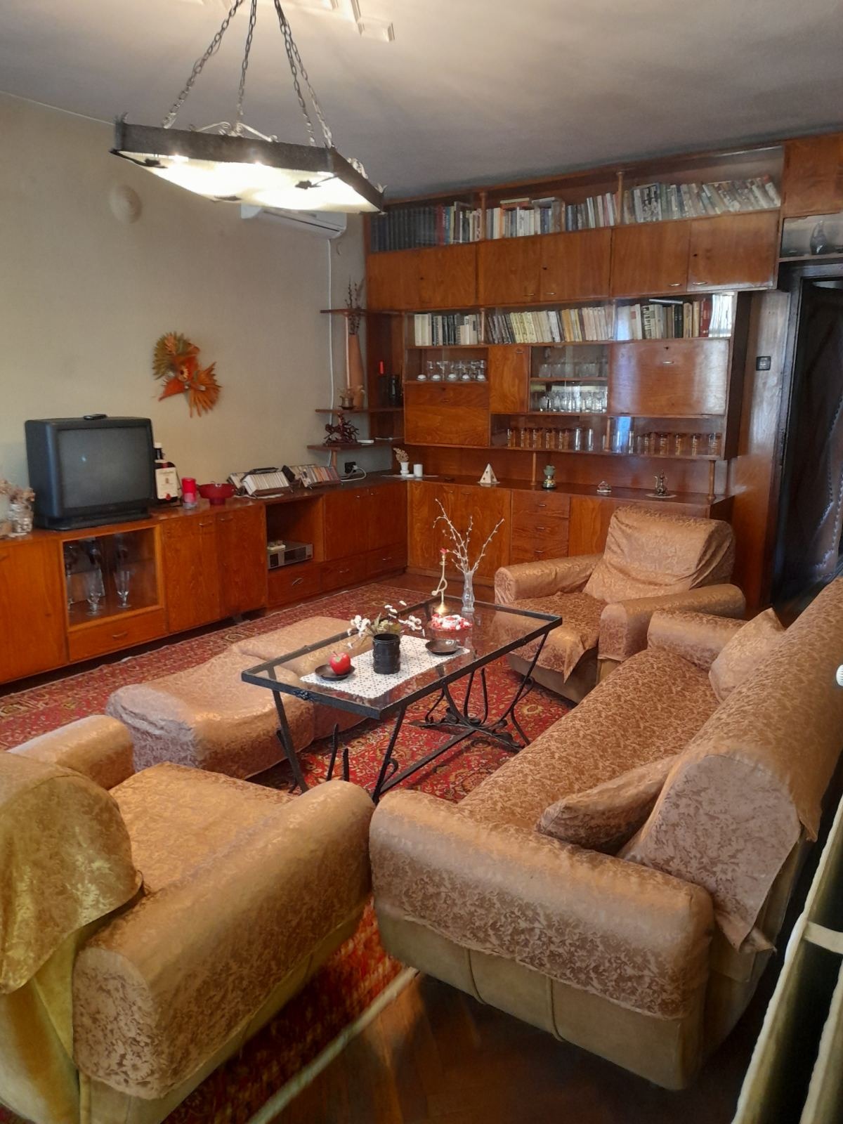 Продава КЪЩА, гр. Плевен, Идеален център, снимка 7 - Къщи - 55526305