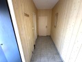 Продава 1-СТАЕН, гр. Русе, Здравец Изток, снимка 11