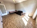 Продава 1-СТАЕН, гр. Русе, Здравец Изток, снимка 1