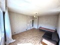 Продава 1-СТАЕН, гр. Русе, Здравец Изток, снимка 3